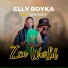 Elly Boyka feat. Adie Ricky