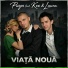 Puya & Laura & Keo