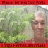 Marcos Ferreira Caco Poeta