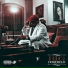 Doodie Lo feat. Pooh Shiesty