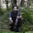 Ehsan Keramati