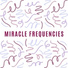 Healing Meditations