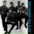 Jay & The Americans