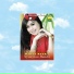 Widya Rezky