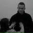 REMZI
