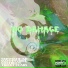 98INMAHEAD, SwittyVoice, GoatBlem, trickytears