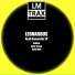Leonardus