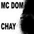 Mc Dom Original