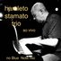 Hamleto Stamato