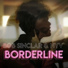 Bob Sinclar feat. NYV