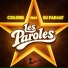 Colors feat. dj fadjay