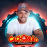 O Cachorrao da pisadinha