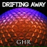 GHR, Janin X Fabz