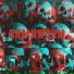 GRIMIGAN
