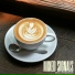 Cafe Lounge Music