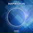 08. INVIRON