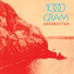 1000 Gram