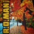 R.O.Man