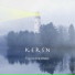 Kersn