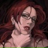 Elicea