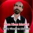 Raza Khan Marwat