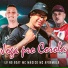 LV no Beat, MC Aformula, Mc Magico