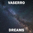 VASERRO