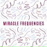 Healing Meditations