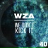 WZA