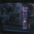 Infridge
