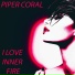 Piper Coral