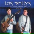 Los Willys, Los Fieles Del Sur