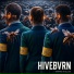 Hivebvrn