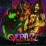 Overfuzz