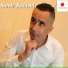 Samir Sadaoui