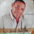José Ailton