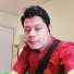 DJ AKBAR