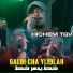 Cheb Hichem TGV