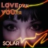 LOVEрикYOUля