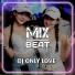 DJ Mix Beat Project