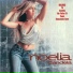 Noelia