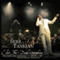Serj Tankian feat. Auckland Philharmonia Orchestra