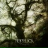 Topielica