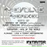 R:EVOLVE