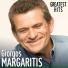 Giorgos Margaritis