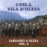 Cobla Vila d'Olesa