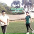 TesTar feat. Hernan CH