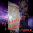 SHOKAL