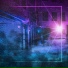 deadxbeat