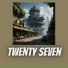 czin77 vibes